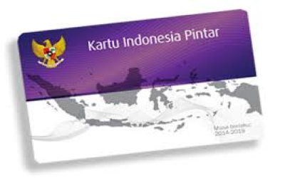 Upload Berkas PIP TAHUN 2023