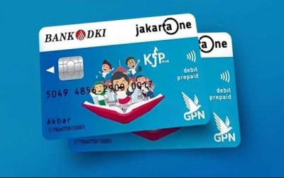 INFO KJP PLUS TAHAP 1 TAHUN 2024