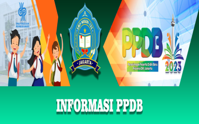 PENGUMUMAN